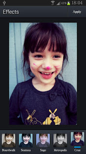 Photo Editor照片編輯器專業版(圖3)-速報App