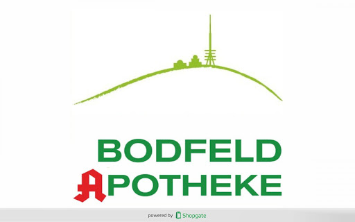 免費下載購物APP|Bodfeld Apotheke app開箱文|APP開箱王