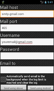 Dynamic DNS Update(圖5)-速報App