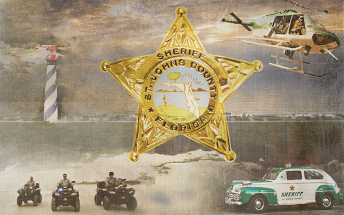 Free SJSO FSA Conference APK