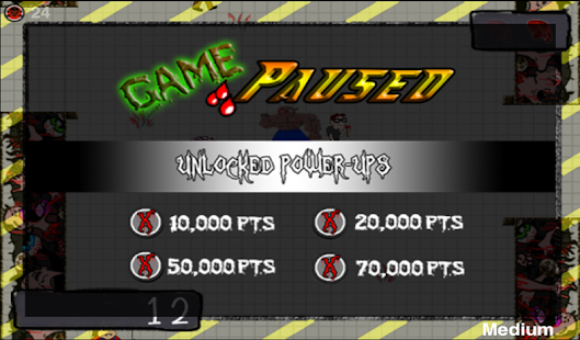 How to install Zombie Runner! Free 1.1.0 apk for bluestacks