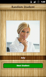 Easy Attendance poster 4