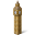 Chime Me Big Ben Download on Windows