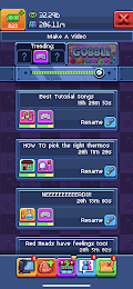 PewDiePie's Tuber Simulator 5