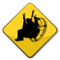 PPGpS logo