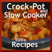 Flavorful Slow Cooker Recipes