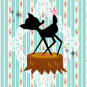 Bambi 1