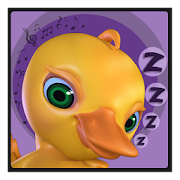 Baby Lullaby - Sleep My Baby 3.0 Icon