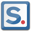 Sportnik logo