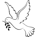 Audio Bible Full