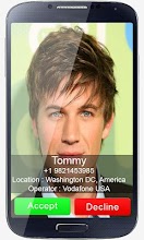 Full Screen Caller Id HD APK Download for Android