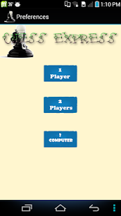 How to mod chess express 1.0 mod apk for laptop