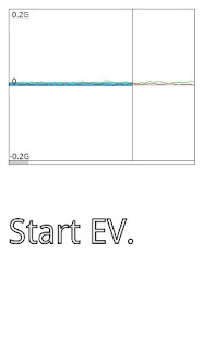 EleMeter(圖4)-速報App