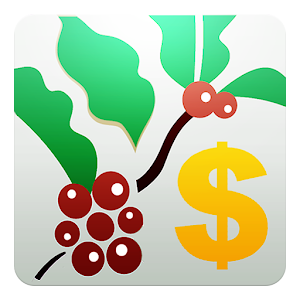Gia Ca Phe.apk 1.1