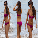 Selena Gomez LWP logo