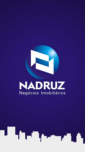 Nadruz Assessoria Imobiliária