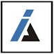 BioEnable Technologies