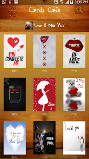 How to mod Cards Cafe patch 4.1.0 apk for bluestacks