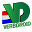 Dutch Verbs Download on Windows