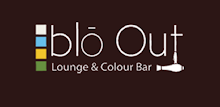 blo Out Lounge and Colour Bar APK