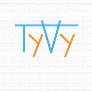 TyVy Pet Hotels.apk 1.13.19.49