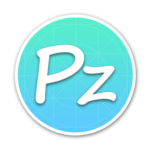 Puzzle with animal images.apk 2.0