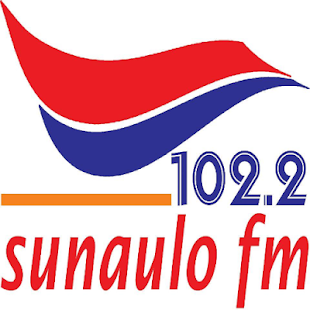 Sunaulo FM