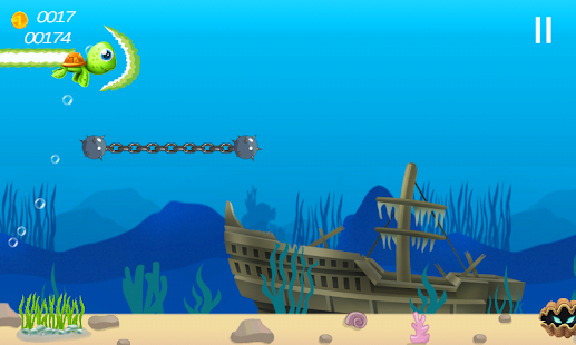 download Turtle Joydive free