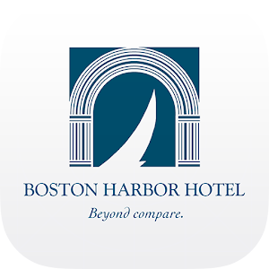 Boston Harbor Hotel.apk 1.0.0