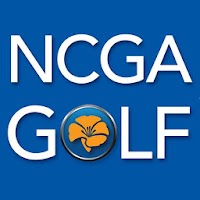 Изображения NCGA Golf на ПК с Windows