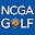 NCGA Golf Download on Windows