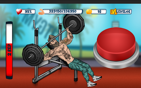 How to get Bodybuilding & Fitness game 2 1.61 mod apk for pc