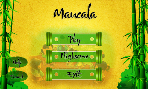 Mancala