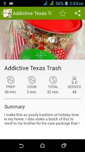 download pembuka daging resep free