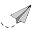 Andropilot Download on Windows