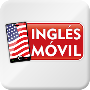 Inglés Móvil 1.3