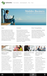 Fullscreenbrowser salesdoc poster 4