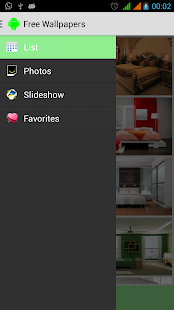 How to mod Free Wallpapers lastet apk for pc