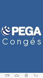 How to install Pega Congés 2.0 apk for laptop