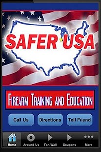 How to mod saferusa patch 1.222 apk for pc