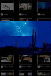 Animated GIF Viewer poster 2