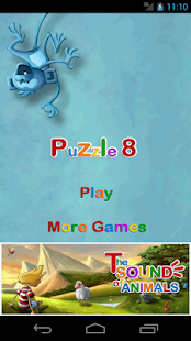 How to download Jigsaw Puzzle for Kids 1.0.0 unlimited apk for laptop