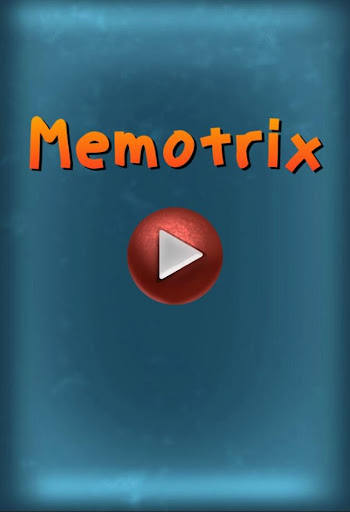 Memotrix