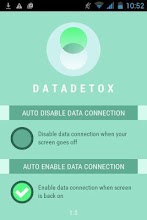 DataDetox APK Download for Android