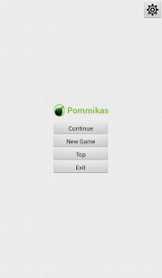 Free Download Pommikas APK for Android