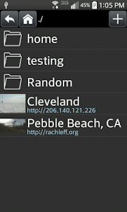 How to get OmniView patch 1.12 apk for laptop