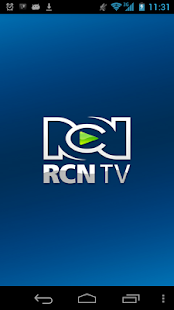 RCN TV