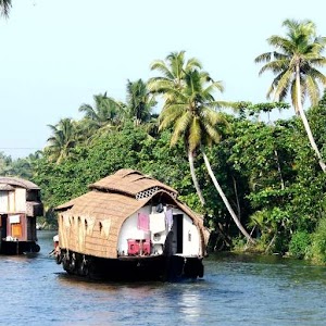 Kerala HD Wallpaper.apk 1.0