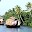 Kerala HD Wallpaper Download on Windows