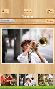 download Belajar bahasa inggris free